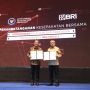 Tingkatkan Ekonomi Sektor Kelautan dan Perikanan, BRI Jalin Kerja Sama dengan KKP