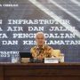 Biang Kemacetan, Ganjar Janji Sebelum Lebaran Jalan Berlubang Beres