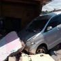 Upaya Jasa Raharja Tekan Angka Kecelakaan Lalu Lintas