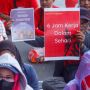Hari Perempuan Internasional Fokus Bahas Kesetaraan Gender, Ternyata Ini Lho Pentingnya Untuk Dunia