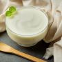 Bisa Mengatasi Jerawat, Ini 5 Manfaat Masker Yogurt untuk Wajah