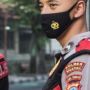 OTT 5 Anggota Polda Jateng Jadi Calo Penerimaan Bintara, Sesulit Apa Sih Seleksi Masuk Polri?