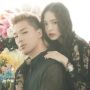 Daesung BIGBANG Ceritakan Perubahan Taeyang Setelah Menikahi Min Hyo Rin