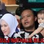 CEK FAKTA: Hari Ini Sule dan Nathalie Holscher Umumkan Kabar Rujuk, Benarkah?