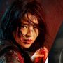 Selamat Hari Perempuan Internasional, 6 Karakter Wanita Tangguh di Drama Korea