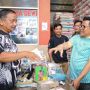 Gus Muhaimin Apresiasi Bapanas Cabut SE HET Gabah dan Beras