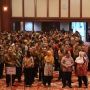 Fakta 39 Pejabat Kemenkeu Rangkap Jabatan Jadi Komisaris: Gaji 'Plus Plus'