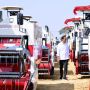 Agenda 2 Hari Presiden Jokowi di Sulawesi Selatan: Resmikan Kereta Api dan Kunjungi PT Vale