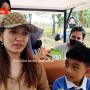 Jan Ethes Minta Kado Ini Pada Presiden Jokowi Jelang Ulang Tahun ke-7