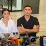 Steven Jadi Tersangka, Jessica Iskandar Minta Polisi Lakukan Penahanan
