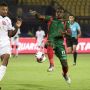 Profil Burundi yang Dikabarkan jadi Lawan Timnas Indonesia di FIFA Matchday