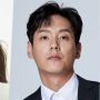 Jo Yoon Seo dan Kwak Si Yang Akan Beradu Peran di Film Horor Terbaru