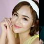 Pernah Pacaran, Sikap Amanda Manopo Saat Duduk Sebelahan El Rumi Disorot