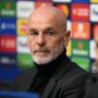 Rafael Leao Pulih, Pioli Yakin AC Milan Balikan Keadaan atas Inter di Leg Kedua