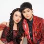 The Virgin Rilis Lagu Tak Setia yang Bertema Duka, Dara Jadi Si Pencipta Lagu