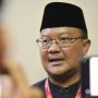 Pelototi Peredaran Daging Jelang Ramadan, Termasuk Lonjakan Harga