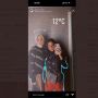 Anak dan Istri Kepala Bea Cukai Makassar Hobi Mix and Match Outfit Mewah, Warganet Nyinyir: Mirip Jamet!