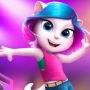 4 Rekomendasi Game Bertema Kucing Ini Dijamin Seru dan Bikin Ketagihan!