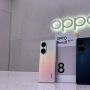 Sekarang Cuma Rp 3 Jutaan, Ini Update Harga Oppo Reno8 T 5G Second