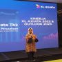 XL Axiata Bakal Fokus Kembangkan Layanan Konvergensi