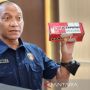 Polda Jateng Amankan Kartu Sim Selular Ilegal, Diaktifkan dengan NIK Curian