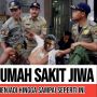 CEK FAKTA: Ferdy Sambo Dibawa ke Rumah Sakit Jiwa Gegara Stress Tak Ada yang Jenguk, Benarkah?