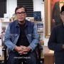 Dear Ridwan Kamil, Soleh Solihun Bingung Kok Masih Ada Pungutan di Sekolah Negeri di Bandung?