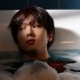 Maknae Tersayang, Jisung Ungkap Mendapat Banyak Cinta dari Member NCT Dream