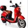 Daftar Harga Motor Listrik Selis dan Jenisnya, Beli Selagi Diskon!