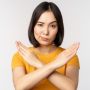 5 Cara untuk Menghadapi Orang yang Suka Denial, Pahami Situasi Mereka