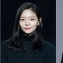 Esom Akan Kembali Adu Akting dengan Ahn Jae-Hong dalam Long Time No Sex