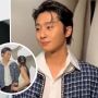 Jennie BLACKPINK dan Park Seo Joon di Fashion Show Chanel, Fans Auto Gemas!