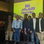 Java Jazz 2023 Digelar Juni, Ada Lebih dari 100 Penyanyi di 11 Panggung