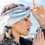 5 Alasan Orang Tertarik Ramalan Zodiak, Bisa Cari Tahu Jodoh yang Cocok!