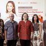 Layanan ICIR Eka Hospital Jadi Destinasi Pengobatan Kemoterapi Kanker Darah