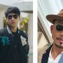 Rizky Billar Bikin Candaan Banting Lagi, Denny Sumargo Beri Ancaman: Gue Bongkar Nih