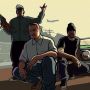 6 Cheat GTA PS2 Senjata hingga Peluru Tidak Terbatas