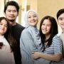 Bakal Tayang di Bulan Ramadan, Ini Sinopsis Series Sajadah Panjang: Sujud dalam Doa