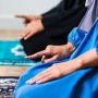 Tata Cara Sholat Witir Bulan Ramadhan, Lengkap Dengan Bacaan Niatnya