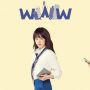 Link Nonton Search: WWW (2019) Sub Indo HD Full Episode, Langsung Klik di Sini!