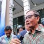 Temuan Pergerakan Uang Mencurigakan Rp300 Triliun, Mahfud MD: Itu Sejak 2009, Melibatkan 460 Orang