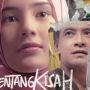 Menginspirasi! 3 Film Indonesia Ini Menceritakan Perjuangan Wanita Peraih Impian