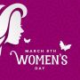 Menilik Sejarah Hari Perempuan Internasional 8 Maret