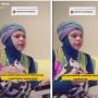 Ibunda Thariq Halilintar Singgung Syarat Nikah, Warganet Ramai Membantah!