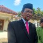 Gantikan Baskara Aji, Wiyos Santoso Diangkat jadi Pj Sekda DIY
