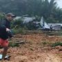 Fakta Longsor di Serasan Natuna: 15 Korban Tewas, 12 Berhasil Teridentifikasi