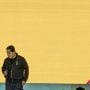 Erick Thohir: Keterlibatan Produk Lokal di Piala Dunia U-20 2023 Merupakan Terobosan