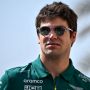 Pebalap Aston Martin Lance Stroll Masih Harus Jalani Rehabilitasi Pasca Operasi