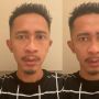 Aming Tampil Fresh dengan Rambut Baru, Dapat Pujian dari Maia Estianty: Macho Mak
