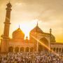 Jelang Puasa, Ini 5 Momen yang Paling Ditunggu saat Ramadan, Seru Abis!
